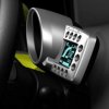 chevrolet spark (2)